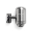 Filtre Ohclair inox de face